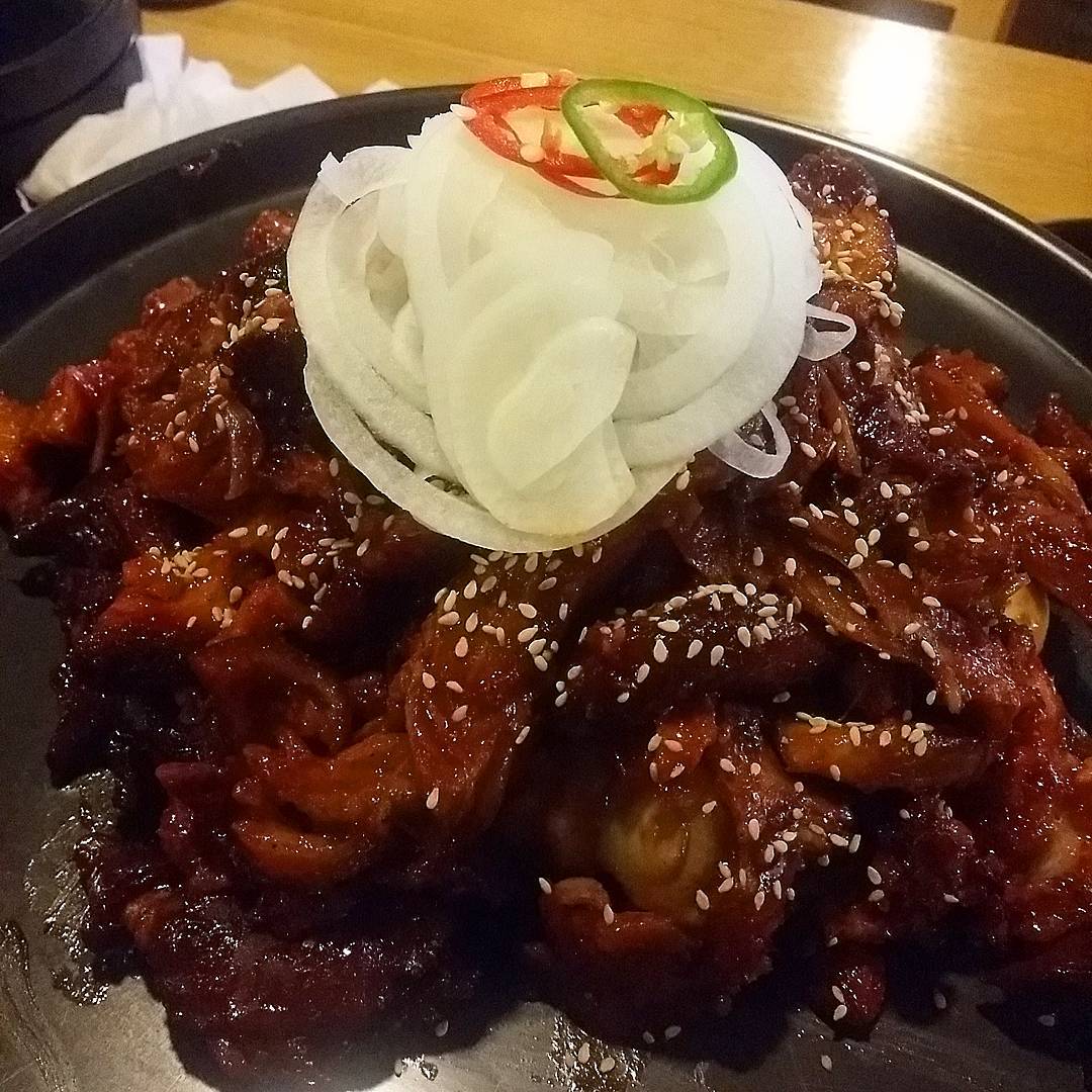 서브1
