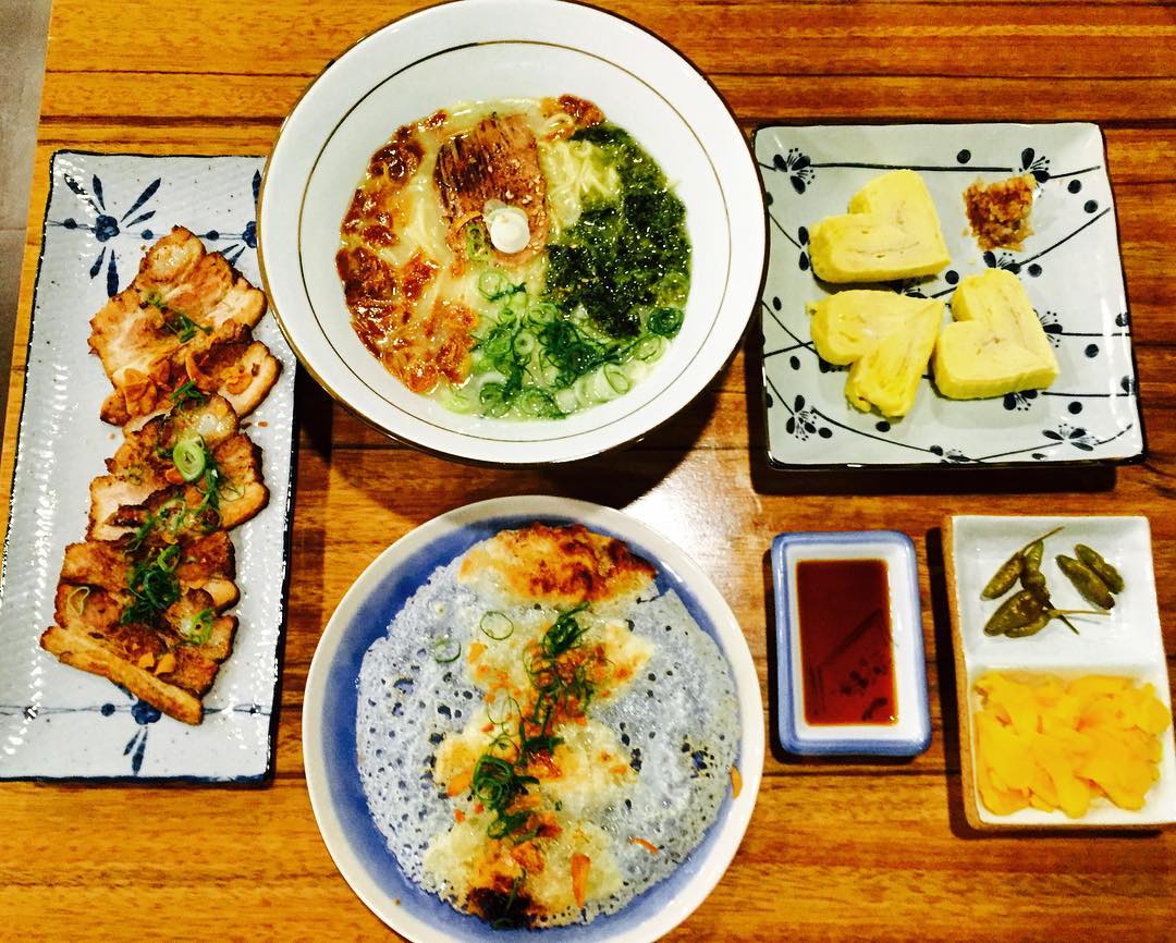 아사라 이찌다이 - 대구, 수성구 범어동 두산동 | 맛집검색 식신
