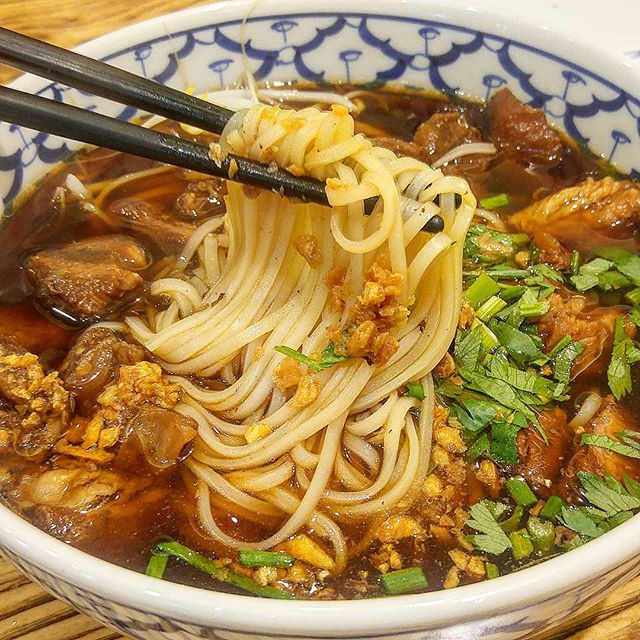 출처 :콘타이 인스타그램 검색 결과