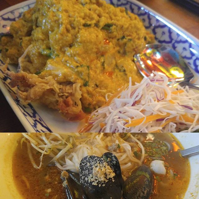 출처 :콘타이 인스타그램 검색 결과