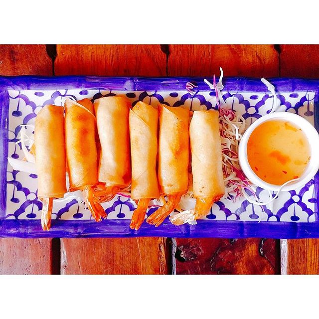 출처 :콘타이 인스타그램 검색 결과