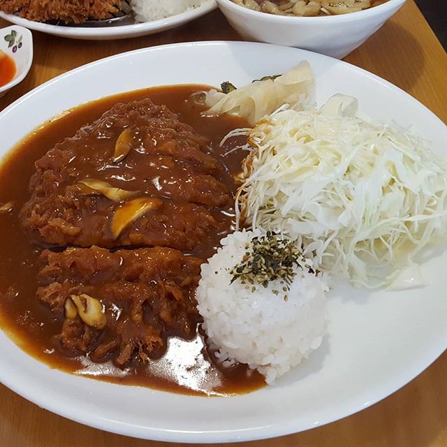 서브2