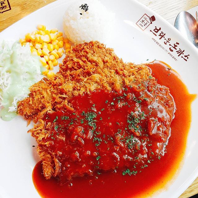 서브1