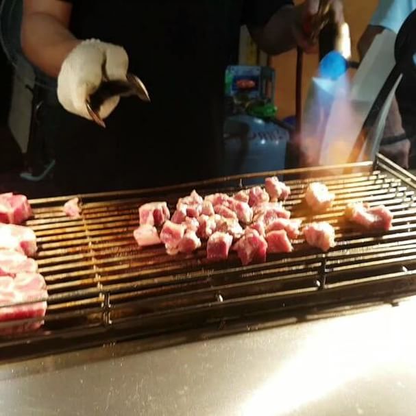 서브1