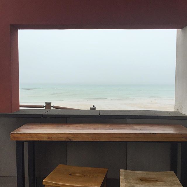 place_img