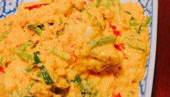 콘타이 매장 이미지