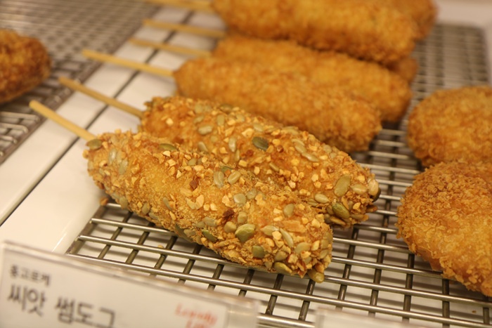 출처 : 식신 컨텐츠팀 제공