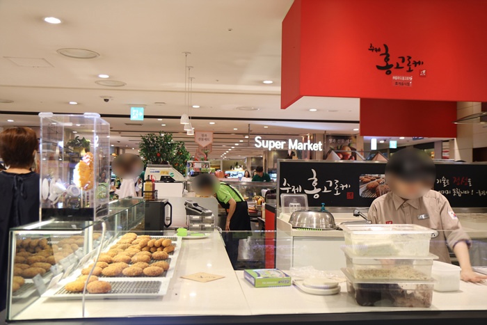 출처 : 식신 컨텐츠팀 제공