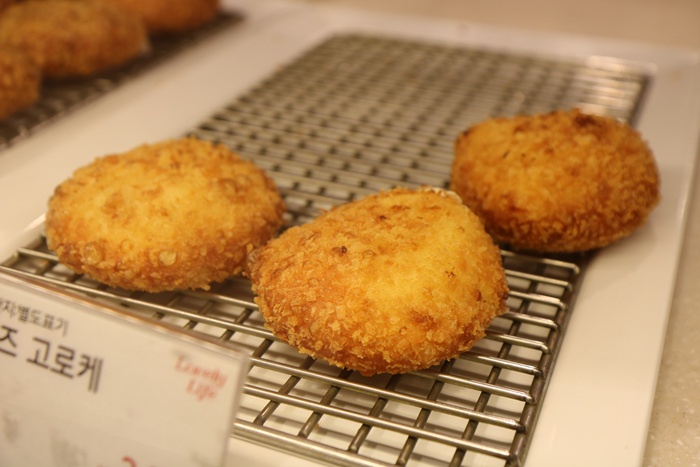 출처 : 식신 컨텐츠팀 제공