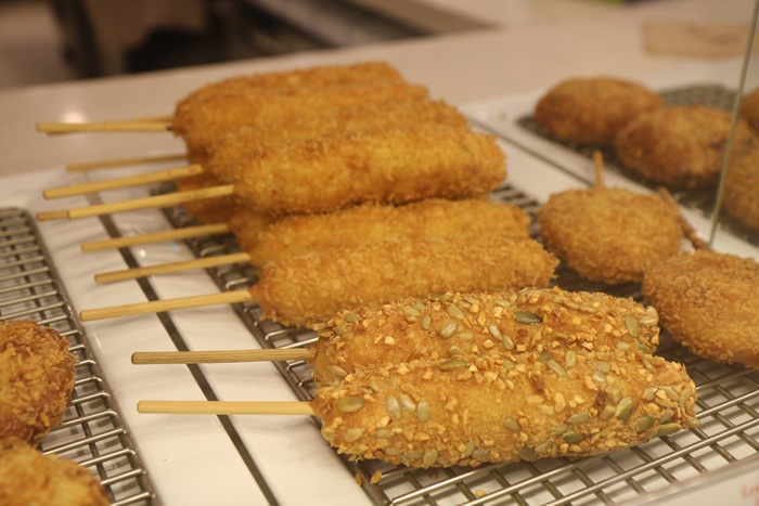 출처 : 식신 컨텐츠팀 제공