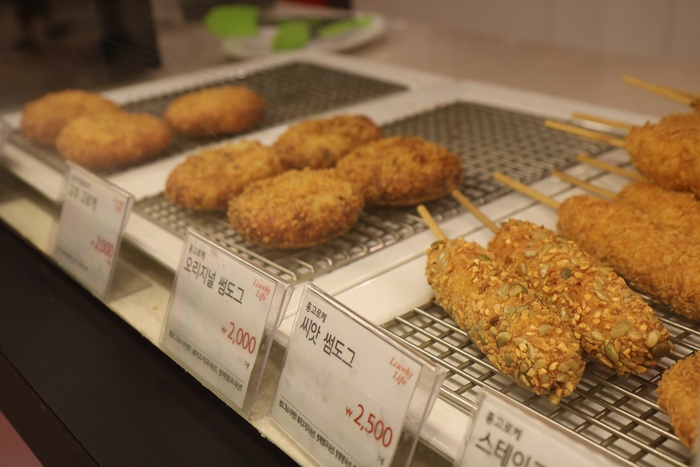 출처 : 식신 컨텐츠팀 제공