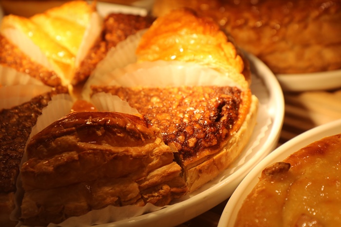 출처 : 식신 컨텐츠팀 제공