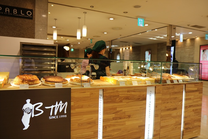 출처 : 식신 컨텐츠팀 제공