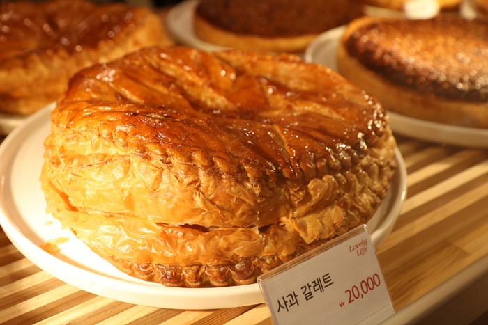 출처 : 식신 컨텐츠팀 제공