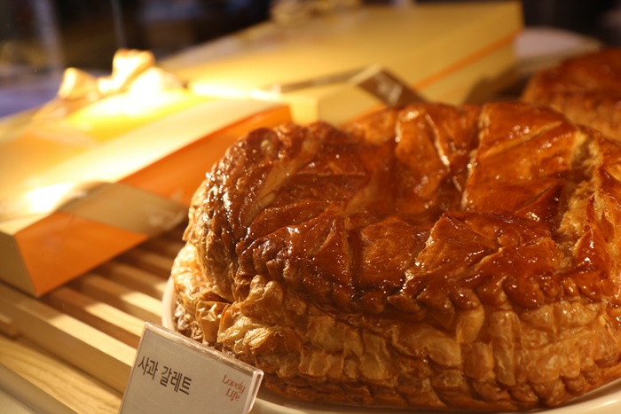 출처 : 식신 컨텐츠팀 제공