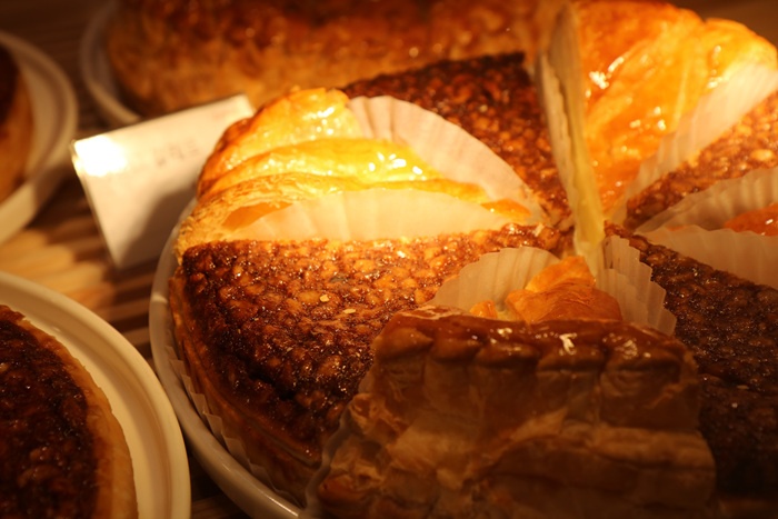 출처 : 식신 컨텐츠팀 제공