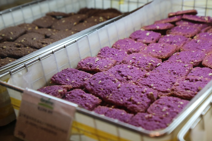 출처 : 식신 컨텐츠팀 제공