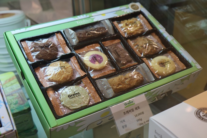 출처 : 식신 컨텐츠팀 제공