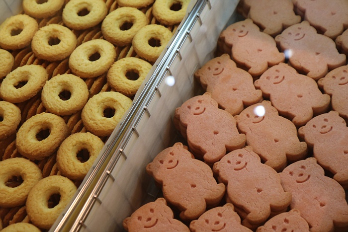 출처 : 식신 컨텐츠팀 제공