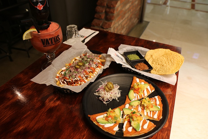서브2