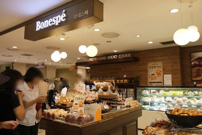 출처 : 식신 컨텐츠팀 제공