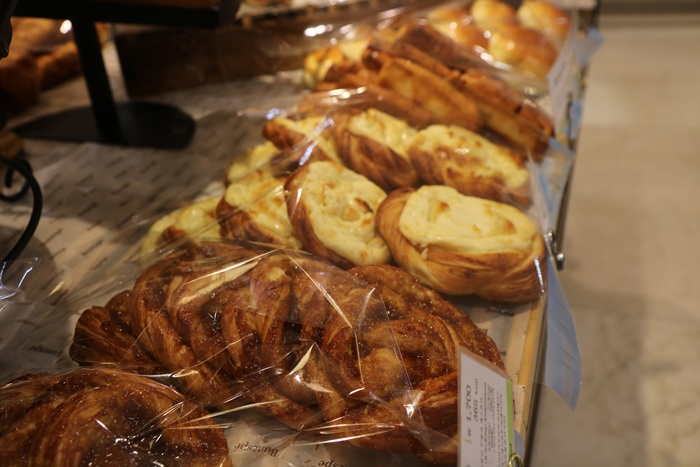 출처 : 식신 컨텐츠팀 제공