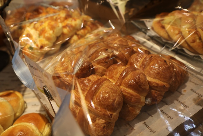 출처 : 식신 컨텐츠팀 제공