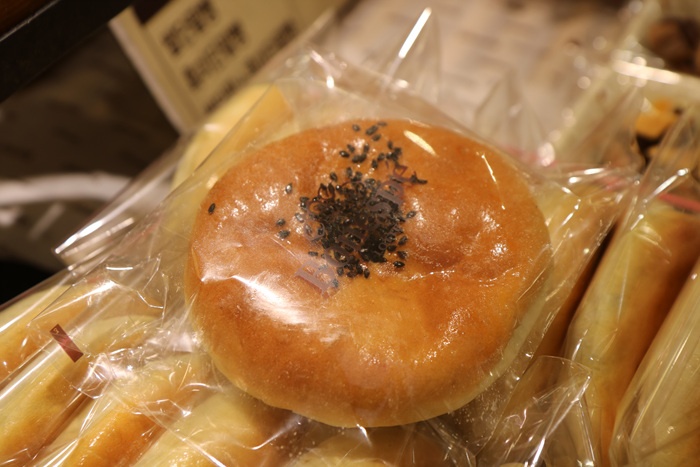 출처 : 식신 컨텐츠팀 제공