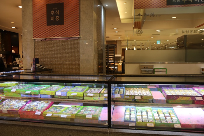 출처 : 식신 컨텐츠팀 제공