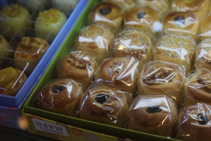 출처 : 식신 컨텐츠팀 제공