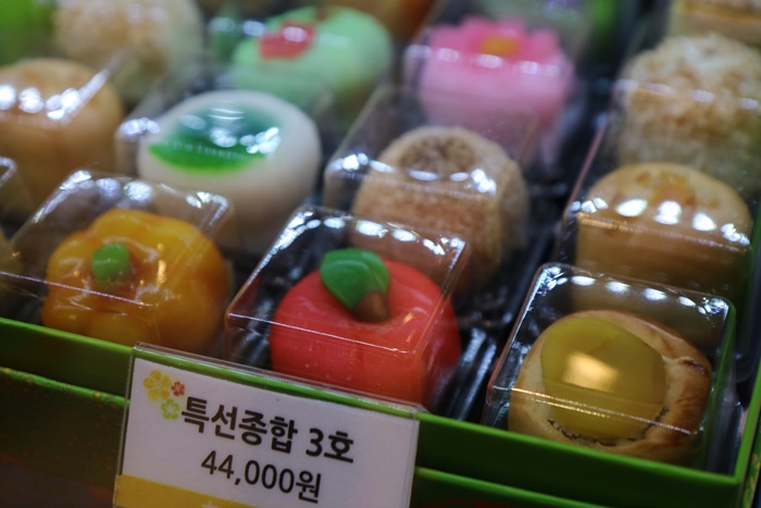 출처 : 식신 컨텐츠팀 제공