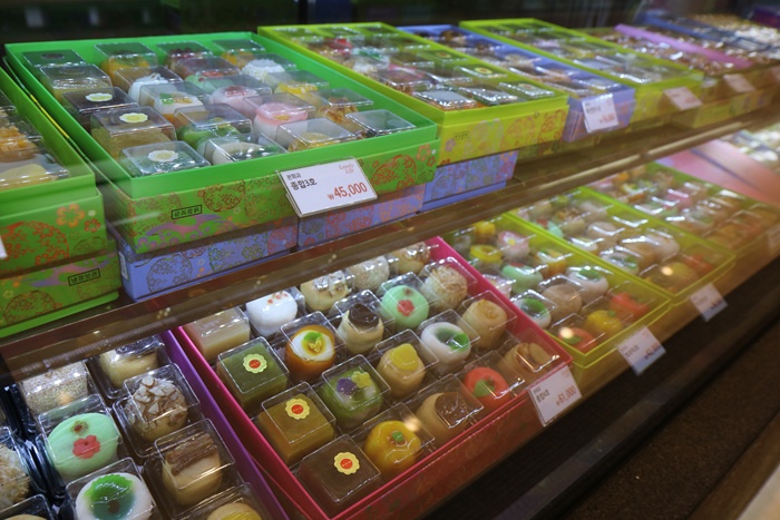 출처 : 식신 컨텐츠팀 제공