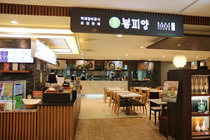 place_img