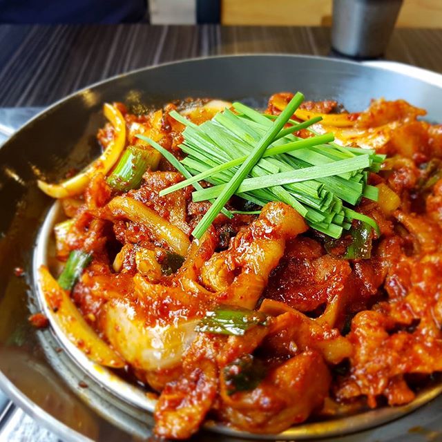 서브1