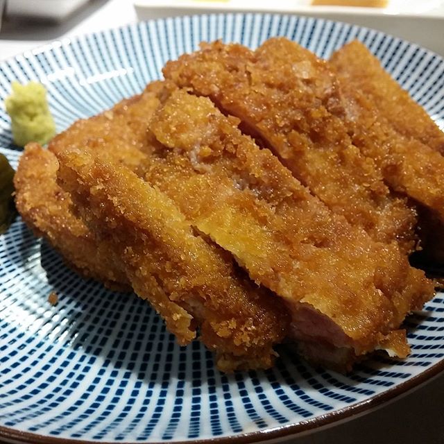 출처 :상미큐카츠 인스타그램 검색 결과