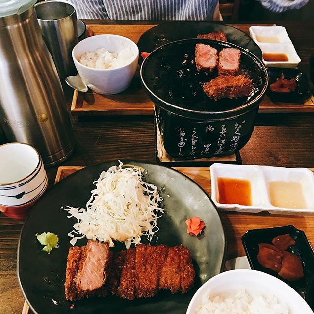서브1