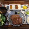 식당사진