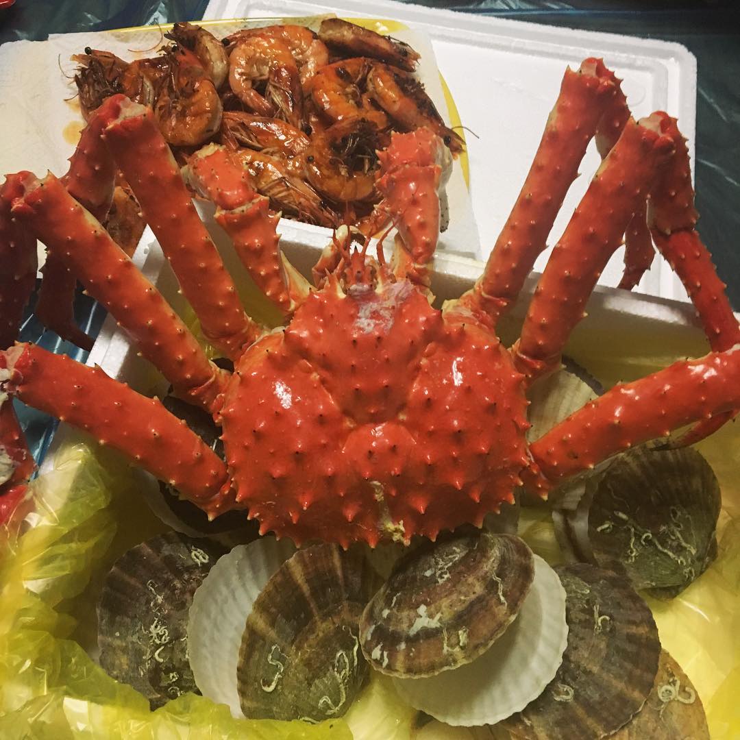 서브2