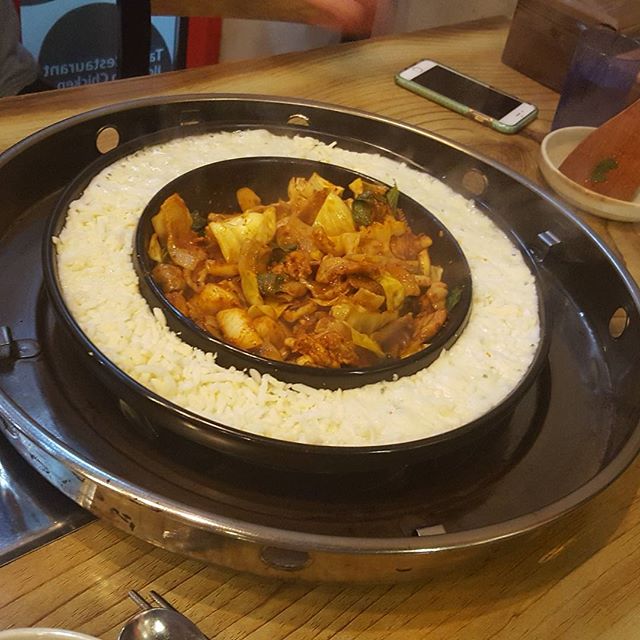 서브2