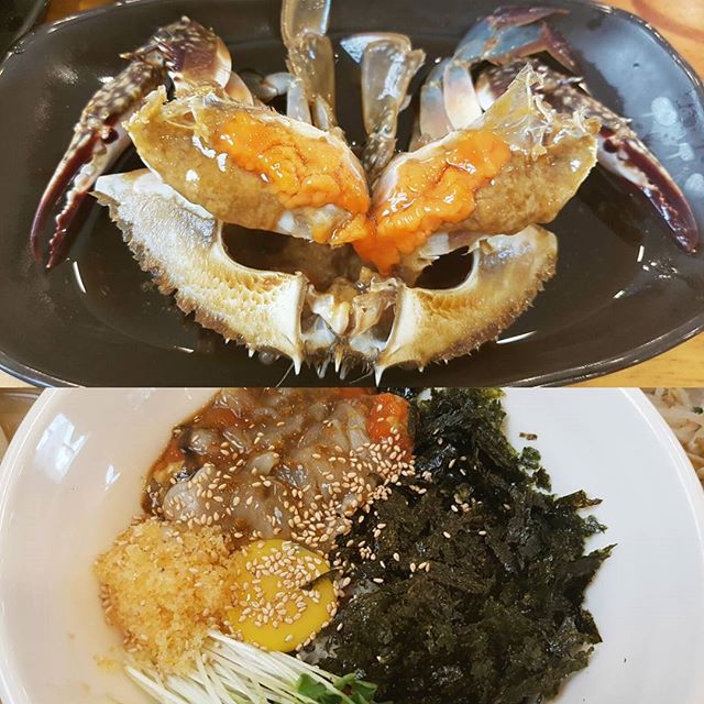 서브2