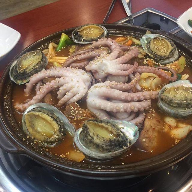 서브1