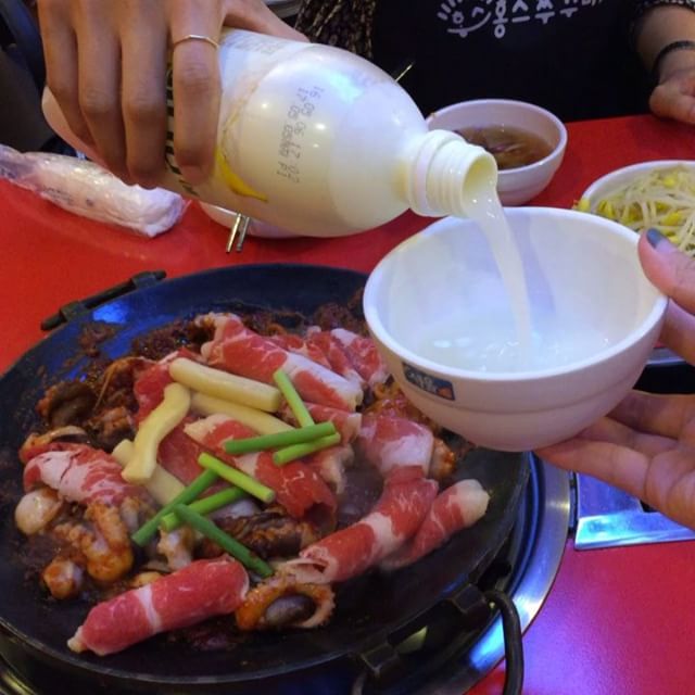 서브1