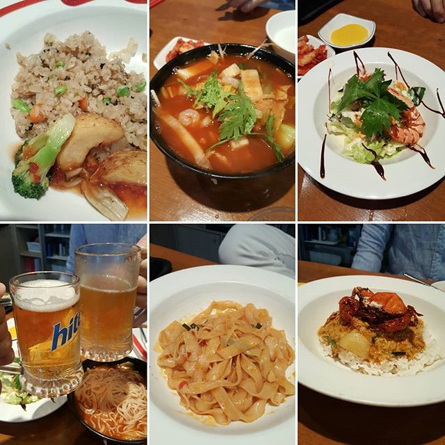 출처 :서초동마실 인스타그램 검색 결과