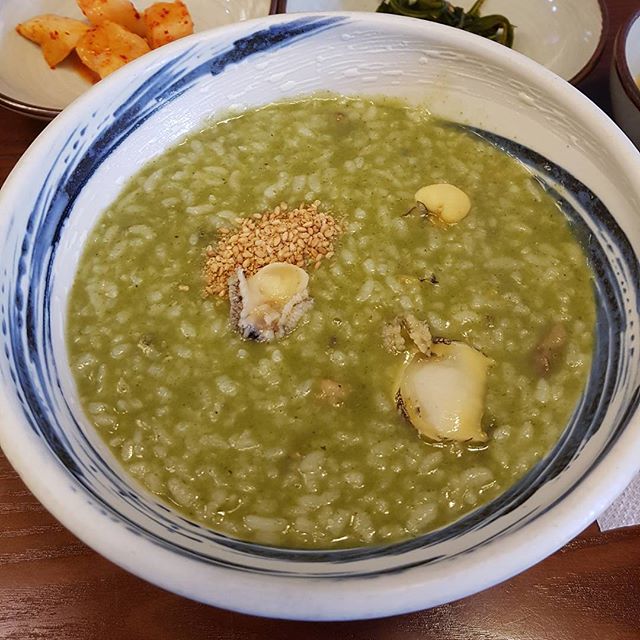 서브2