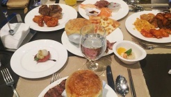 더파티 매장 이미지