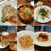 식당사진