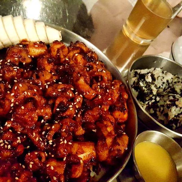 서브1