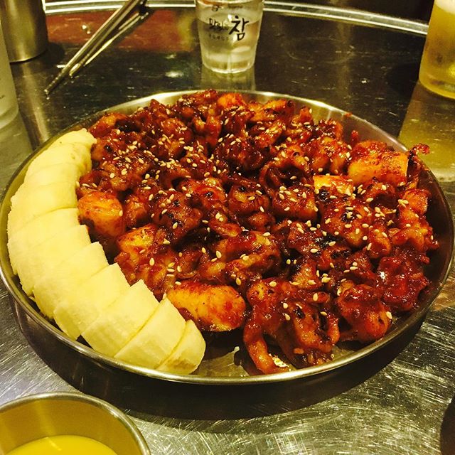 서브2