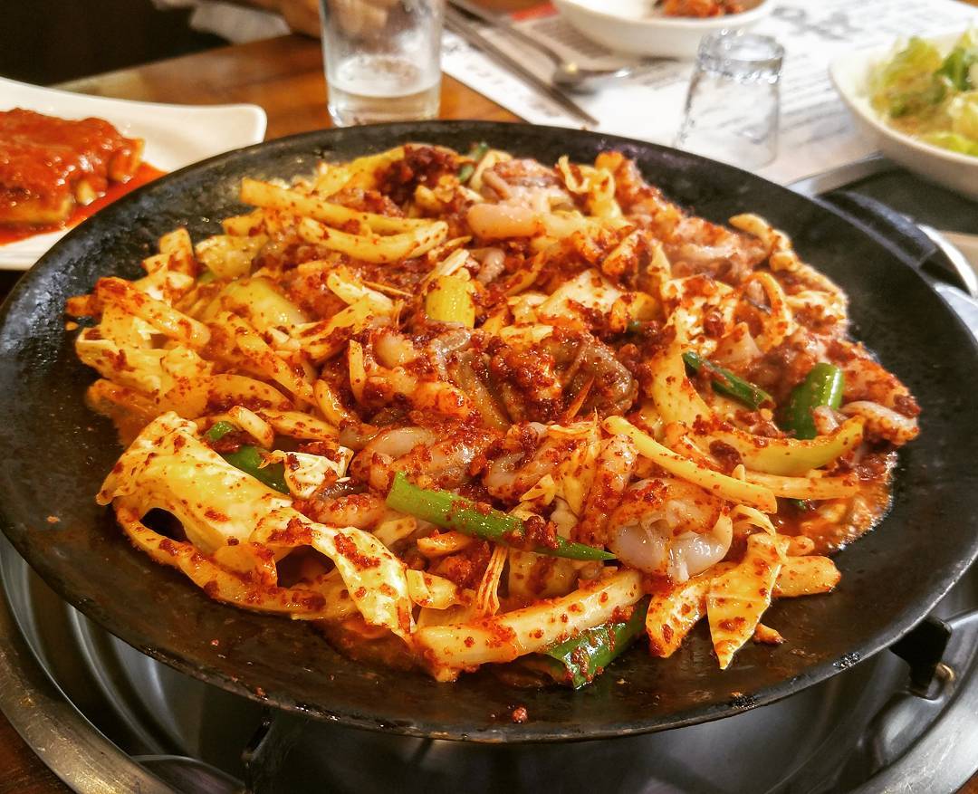 서브1