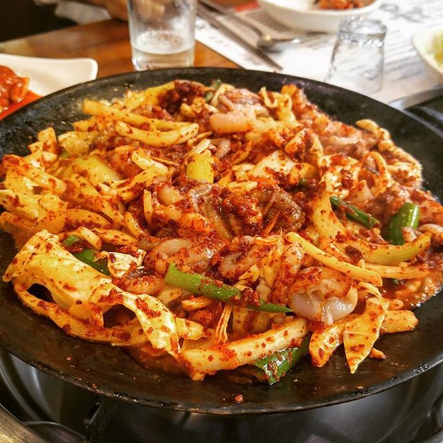 서브2